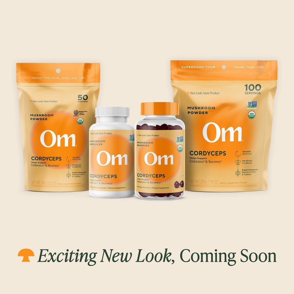 om-mushroom-cordyceps-powder-7-05-oz-100-2.jpg
