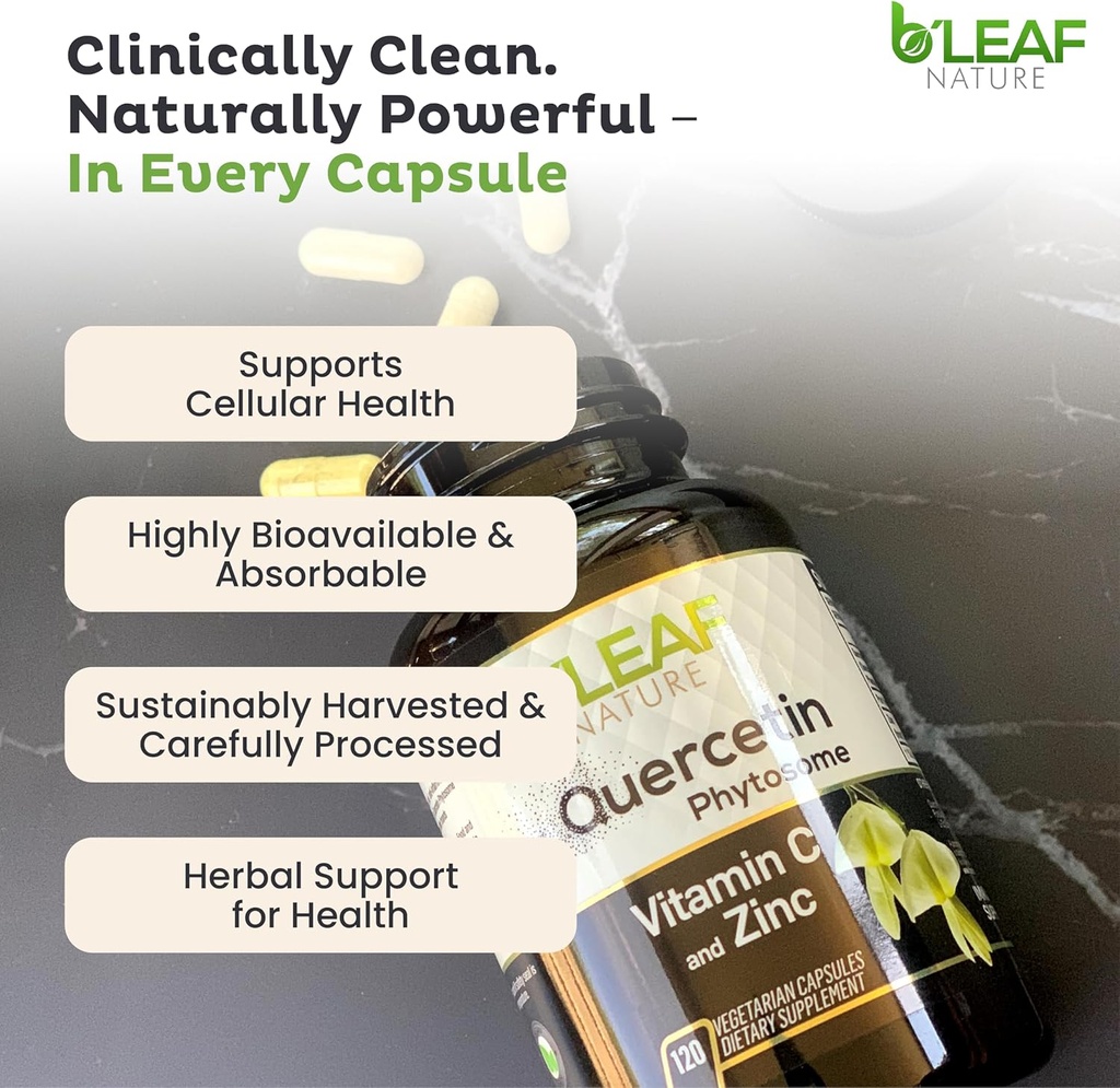 bleaf-nature-quercetin-phytosome-120-cap-6.jpg