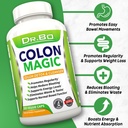 colon-cleanse-detox-formula-natural-bowe-2.jpg