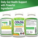 colon-cleanse-detox-formula-natural-bowe-5.jpg