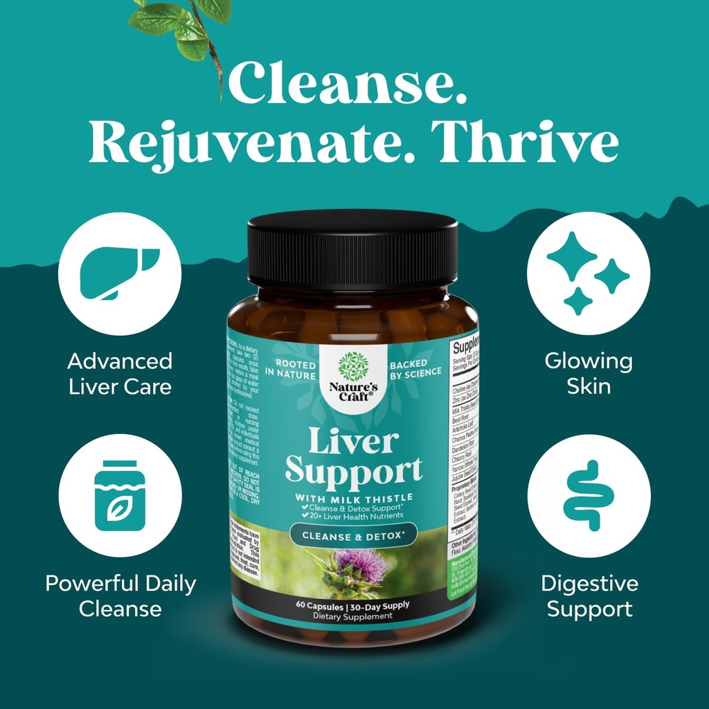 natures-craft-liver-cleanse-detox-repair-3.jpg