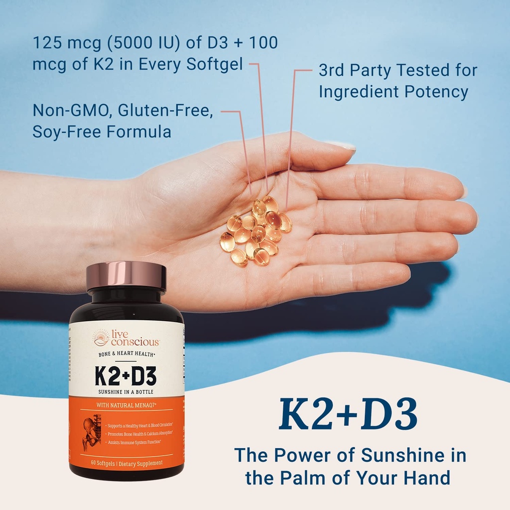 live-conscious-vitamin-k2-mk7-with-d3-su-3.jpg