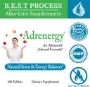 adrenergy-2-pack-best-process-alkaline-n-2.jpg