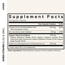 amen-vitamin-d-k2-zinc-cholecalciferol-d-2.jpg