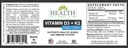 haiotb-d3-k2-vitamin-d3-7500-iu-188mcg-k-2.jpg