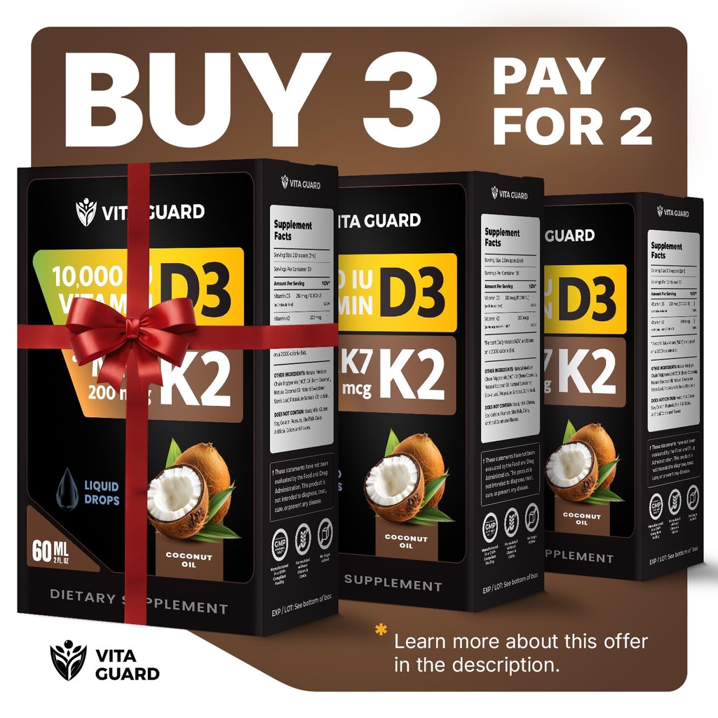 vita-guard-2-pack-vitamin-d3-k2-liquid-d-2.jpg