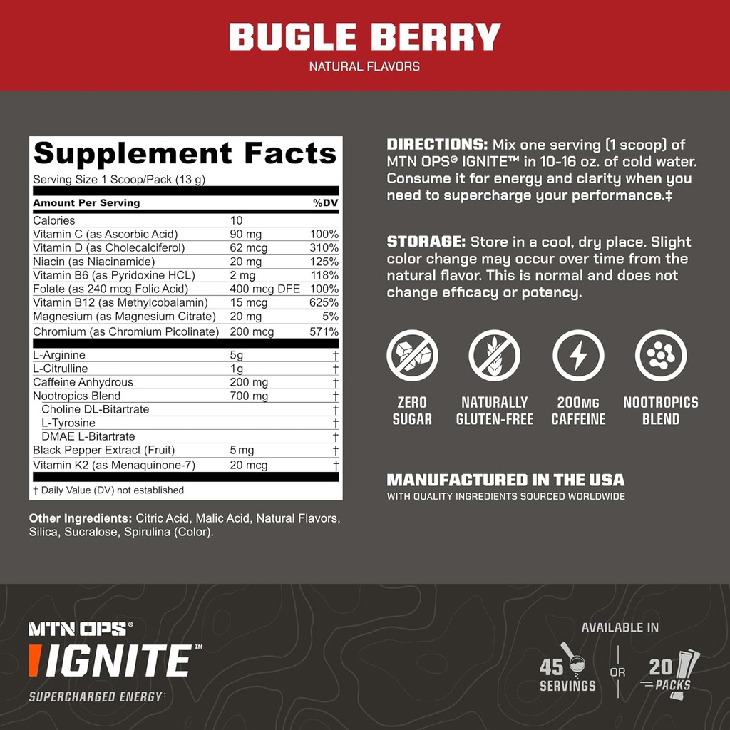 mtn-ops-ignite-energy-drink-powder-glute-3.jpg