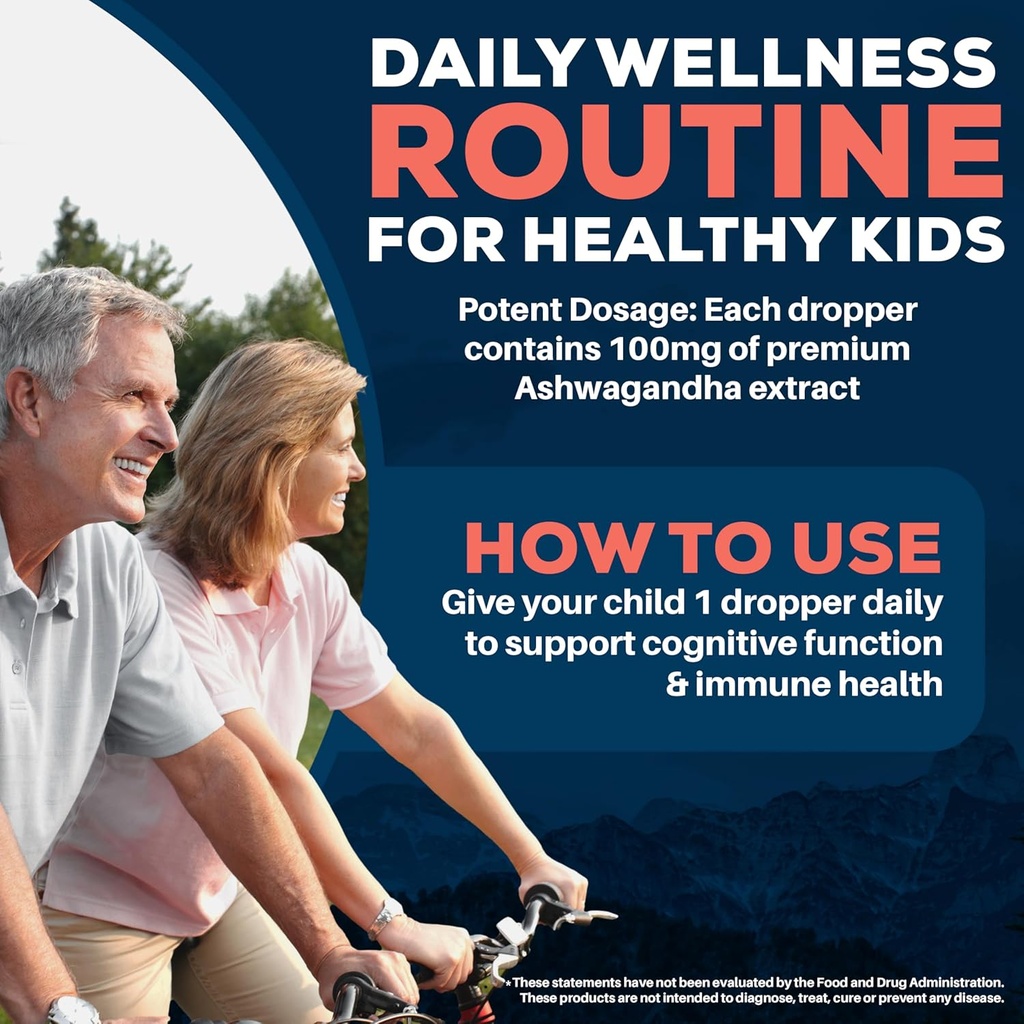 ayush-herbs-ashwagandha-drops-for-kids-a-5.jpg