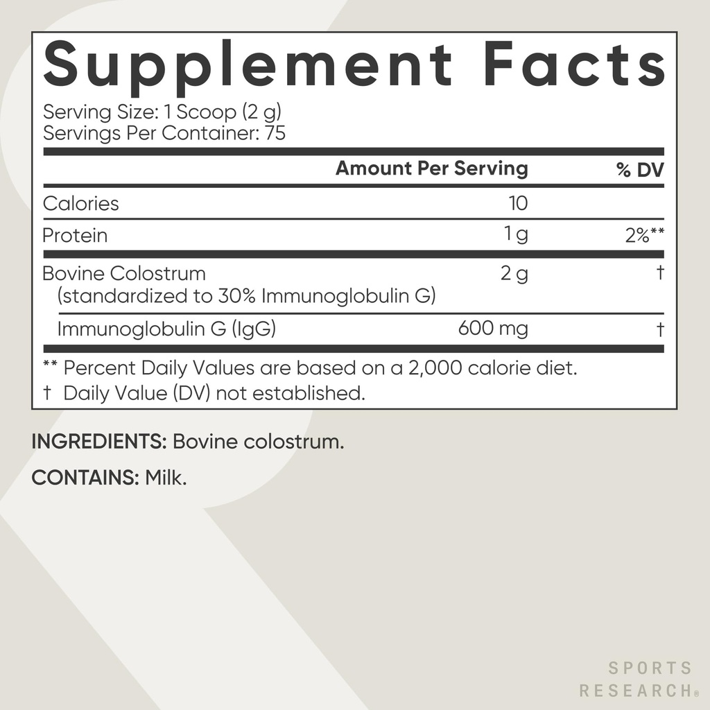 sports-research-bovine-colostrum-powder--5.jpg