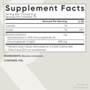 sports-research-bovine-colostrum-powder--5.jpg