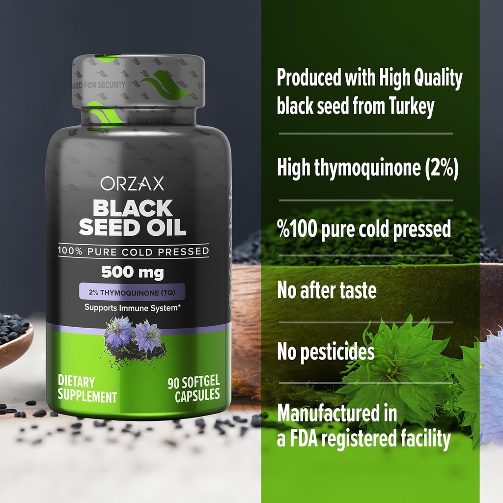 orzax-black-seed-oil-cold-pressed-100-pu-4.jpg