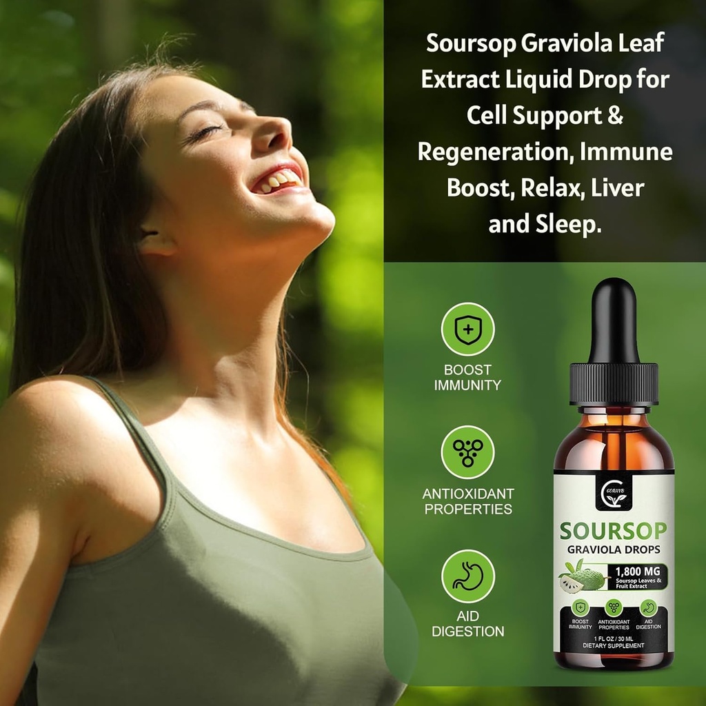 2-pack-soursop-graviola-liquid-drops-180-4.jpg