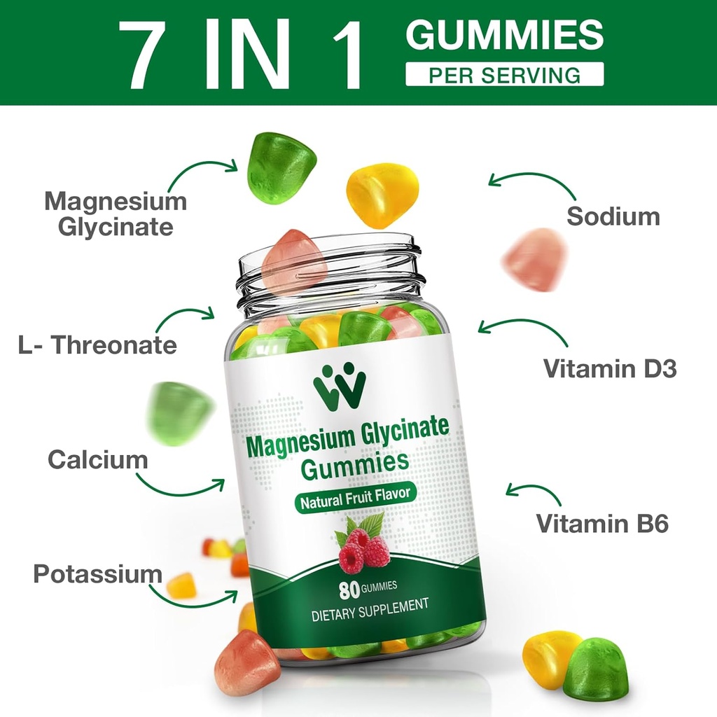magnesium-glycinate-gummies-400---magnes-4.jpg