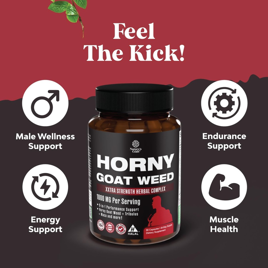 bundle-of-horny-goat-weed-for-male-enhan-4.jpg