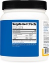 nutricost-bcaa-powder-orange-mango-60-se-5.jpg