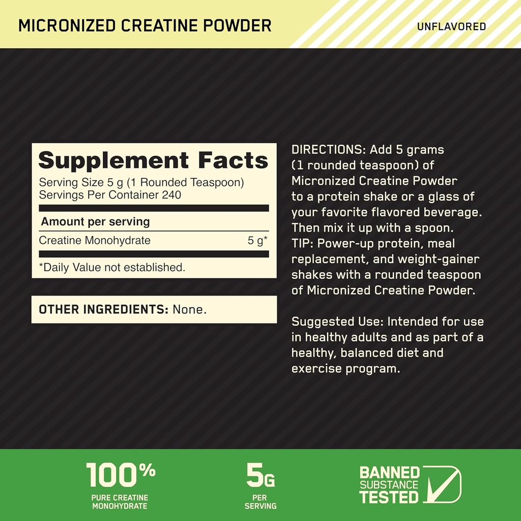optimum-nutrition-micronized-creatine-mo-2.jpg