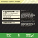optimum-nutrition-micronized-creatine-mo-2.jpg