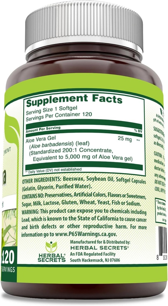 herbal-secrets-aloe-vera-25-mg-concentra-3.jpg