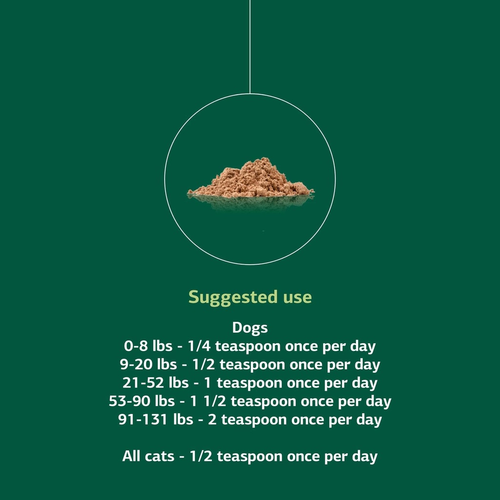 standard-process-mushroom-complex-for-do-5.jpg