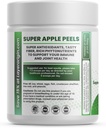 layer-origin-organic-apple-peel-powder-b-3.jpg