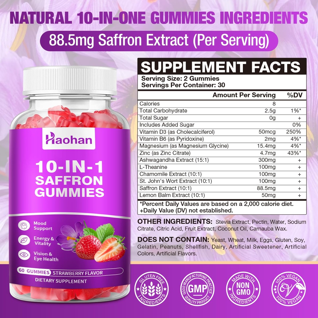 haohan-saffron-gummies-for-kids-adults-1-2.jpg