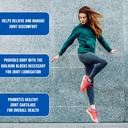 wellgenix-osteogenix-advanced-joint-flex-5.jpg