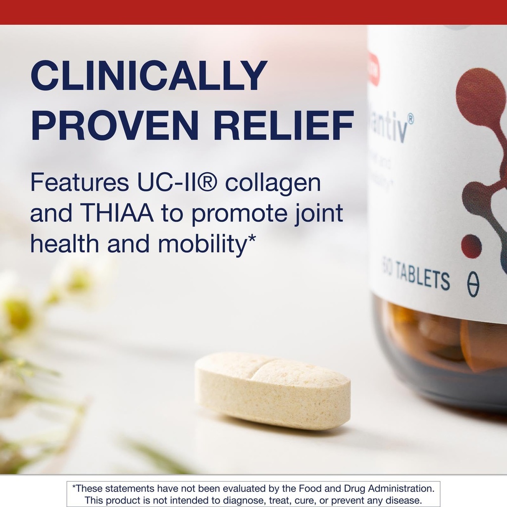metagenics-osteovantiv-joint-support-sup-3.jpg