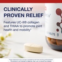 metagenics-osteovantiv-joint-support-sup-3.jpg