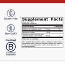 metagenics-osteovantiv-joint-support-sup-4.jpg