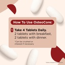 osteocore-calcium-supplements-for-women--4.jpg