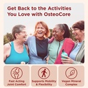 osteocore-calcium-supplements-for-women--2.jpg