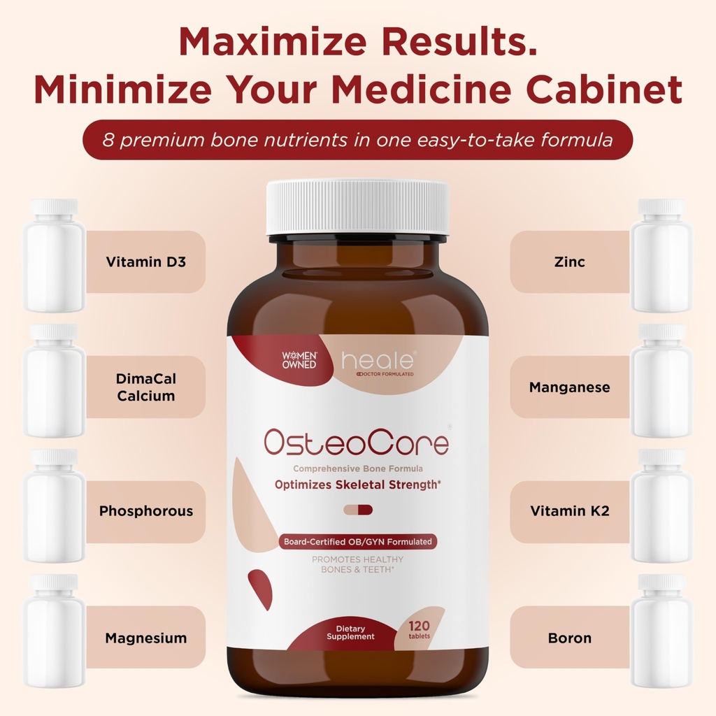 osteocore-calcium-supplements-for-women--3.jpg