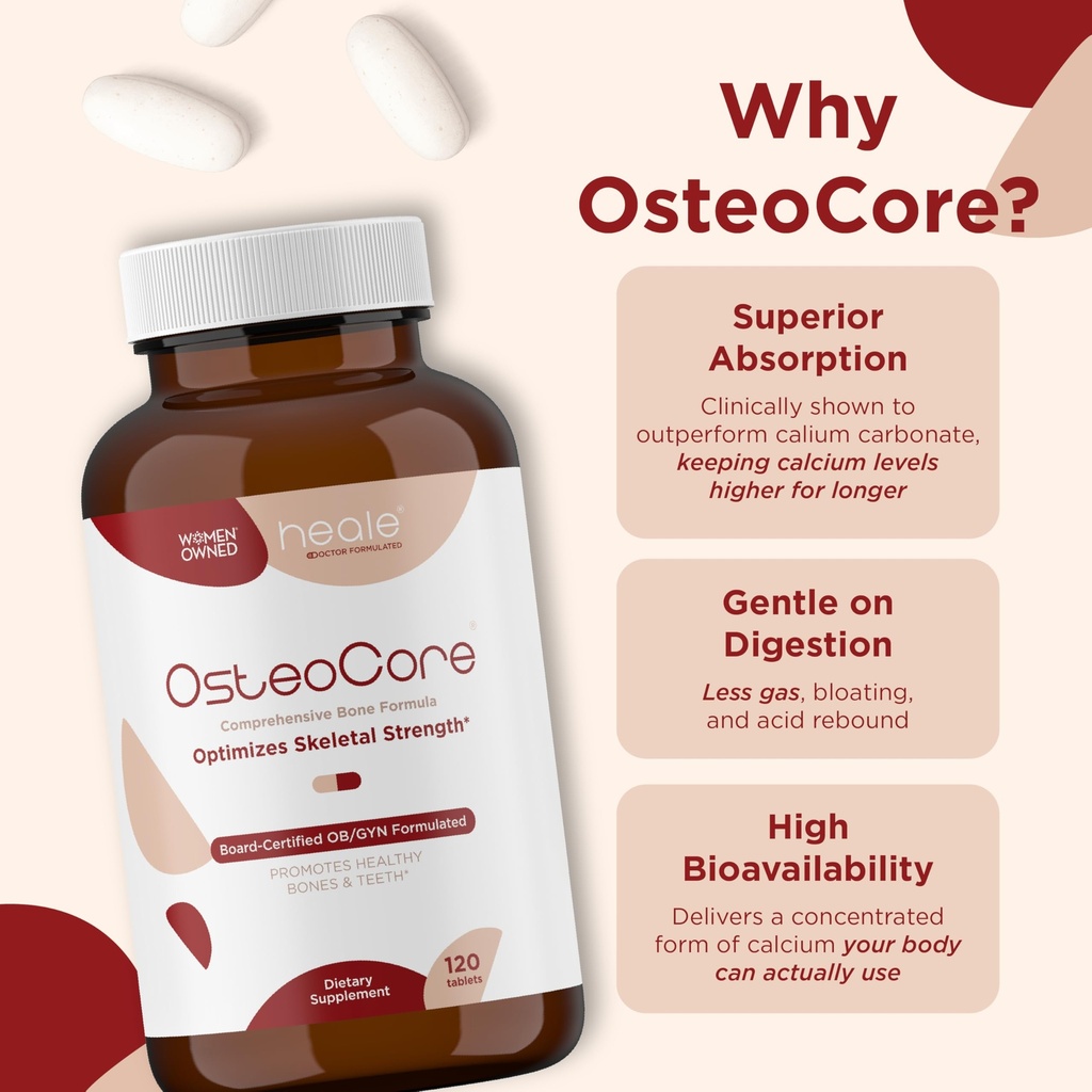 osteocore-calcium-supplements-for-women--5.jpg