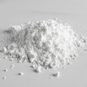 pure-original-ingredients-methylsulfonyl-4.jpg