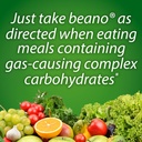 beano-food-enzyme-dietary-supplement-30--6.jpg