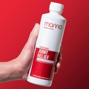 マンナのビタミンは女性のためのリポソームの共同救助の補足を、男性はクルクミン、グルコサミン、コンドロイチン、共同健康のためのケルセチン、膨張、痛み、動きの増加の範囲、移動性を含んでいます