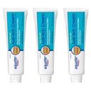 余分強さの反傷および皮の保護剤のクリーム、1つのOunce (3のパック)を等しくして下さい