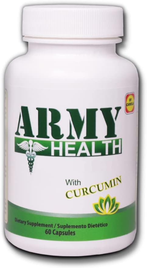 ターメリッククルクミンサプリメントカプセル - ジンジャールート&ボスウェリアセラタ抽出物と余分な強度のターメリック - ハーブフォーミュラ、ジョイント&女性のための筋肉の救済サポート - 60カプセル