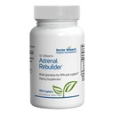 Dr. WilsonのAdrenal Rebuilder 150 Caplets AdrenalとHPA AxisのサポートのためのAdrenal Cortexを含む多国間カプレット*