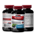 Resveratrol 250 - アンチしわの丸薬 - 女性のアンチエイジングスキンケア、コラーゲンアンチしわの丸薬、アロエベラジュース、アロエベラカプセル有機、ハローロロン酸ビタミン、1ボット60カプセル