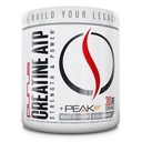 Purus Labs クレアチン ATP, ピーク ATP + クレアチン Monohydrate, Unflavored - 30 サービング - 筋肉活性化 & 細胞エネルギー