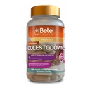 Betelの自然なColestomaxのカプセルの健康なコレステロールのレベル- 90のカプセル