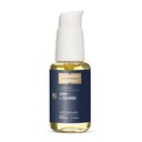 Quicksilverの科学的なLiposomal GABA + Lのテアニン-カルム、圧力応答及び頭脳サポート-Lのテアニン100mg (1.7oz/50ml)のBioavailable GABAの補足