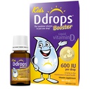 Ddrops 600 Iuブースター、5 Ml