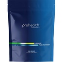 ProHealth D-Ribose(300グラム)は、復元+持続エネルギーを手伝います | 組織の回復を加速 | 筋肉の緊張を助けます | 生物学的暴動を特徴とする | 臨床的に実証済みの特許保護、品質を保証