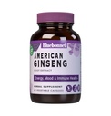BlueBonnetのアメリカのGinsengの根のエキスの補足、60の計算