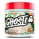 GHOSTの接合箇所の補足、オレンジ クリーム(30のサービング) -人の及び女性のための毎日の共同維持の補足-グルコサミンHCLのコンドロイチンの硫酸塩及びクルクミン-軟骨、骨及び接合箇所サポート