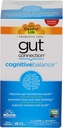 Country Life Cognitive Gut Connection, 60 CT