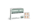 HOVID Neurovit Forte 100錠