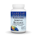 惑星の草のシサンドラのアレンコンプレックスYAM Rhizome、Poria Sclerotium及び多く- 120のタブレットとの710mg